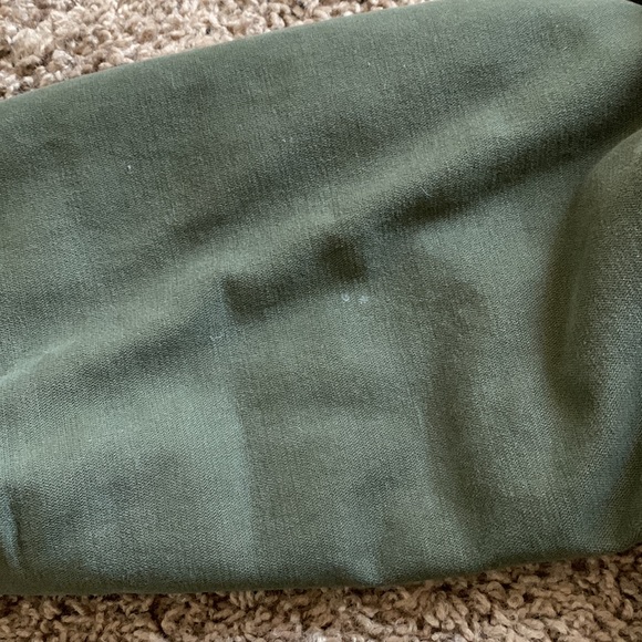 Garage fall jacket - Picture 5 of 9